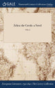 Book cover of: Zelica