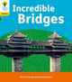 Book cover of: Oxford Reading Tree: Floppy's Phonics Decoding Practice: Oxford Level 5: Incredible Bridges. By: Suzannah Ditchburn