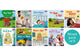Book cover of: Essential Letters and Sounds: Essential Phonic Readers: Oxford Reading Levels 1-2: Mixed Pack of 9. By: Oxford Editor