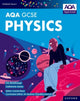 Book cover of: Oxford Smart AQA GCSE Sciences: Physics Student Book. By: Jim Breithaupt