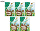 Book cover of: Read Write Inc. Fresh Start Readers: Book 4: The Mud Run & High Hill Peril - Pack of 5