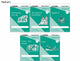 Book cover of: Read Write Inc. Fresh Start: 2024 Modules 11-15 - Pack of 5. By: Ruth Miskin