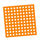 Book cover of: Numicon: Double-sided Baseboard Laminate (pack of 1)