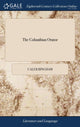 Book cover of: Columbian Orator