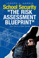 Book cover of: School Security. By: Joseph J. Harris
