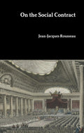 On the Social Contract
