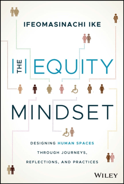 The Equity Mindset