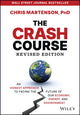 Book cover of: Crash Course. By: Chris Martenson