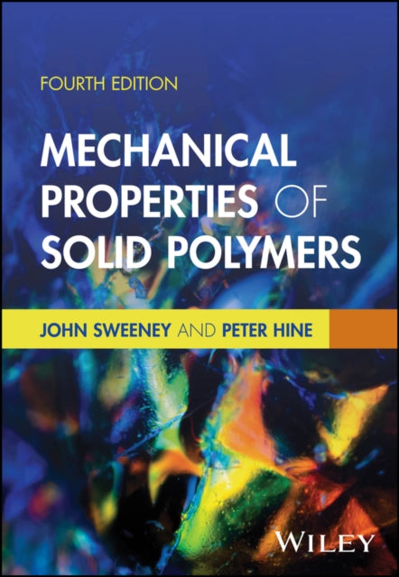 Mechanical Properties of Solid Polymers