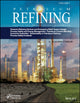 Book cover of: Petroleum Refining Design and Applications Handbook, Volume 5. By: A. Kayode Coker
