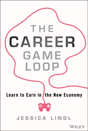 The Career Game Loop