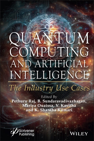 Quantum Computing and Artificial Intelligence