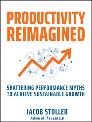 Productivity Reimagined