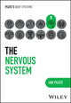 Book cover of: Nervous System. By: Ian Peate