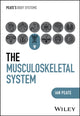 Book cover of: Musculoskeletal System. By: Ian Peate