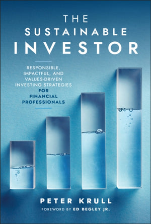The Sustainable Investor