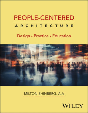 People-Centered Architecture