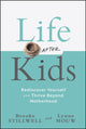 Book cover of: Life After Kids