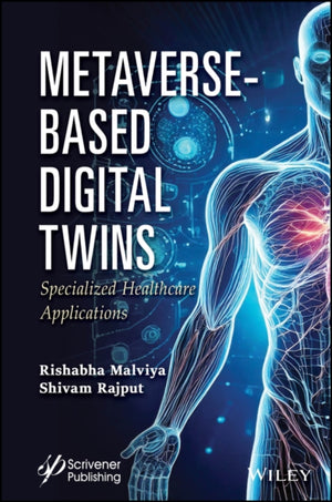 Metaverse-Based Digital Twins