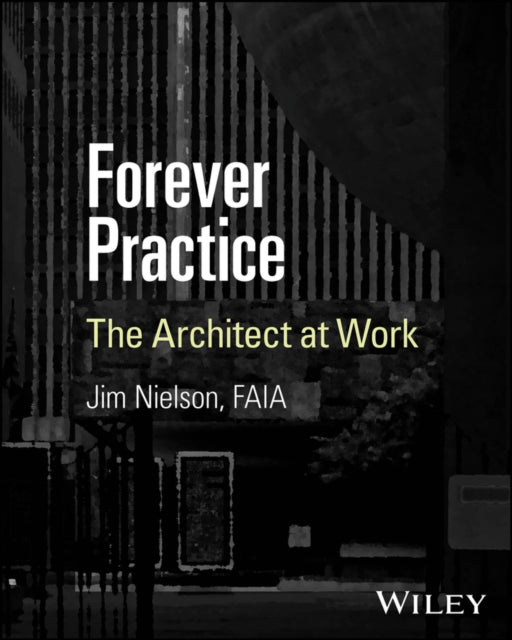Book cover of: Forever Practice