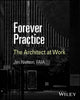 Book cover of: Forever Practice