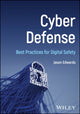 Book cover of: Cyber Defense