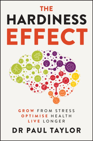 The Hardiness Effect