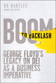 Book cover of: Boom to Backlash