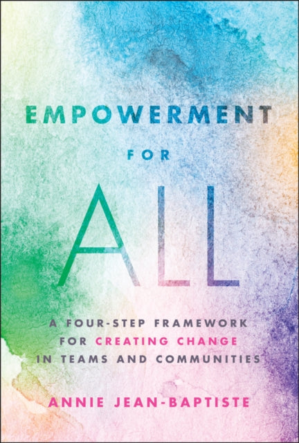 Empowerment for All