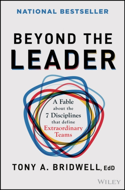 Beyond the Leader