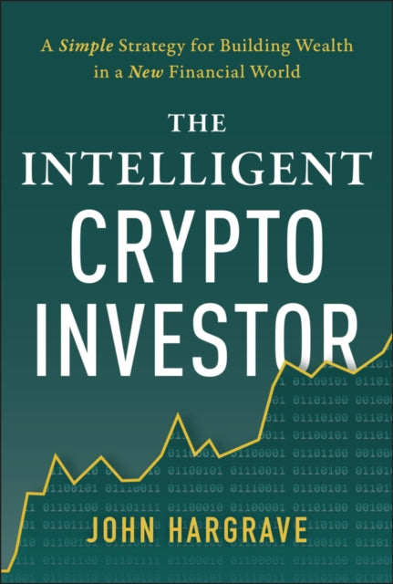 The Intelligent Crypto Investor