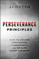 Book cover of: Perseverance Principles