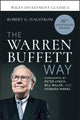 Warren Buffett Way