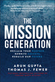 Mission Generation