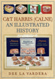 Book cover of: C&T Harris (Calne). By: Dee la Vardera