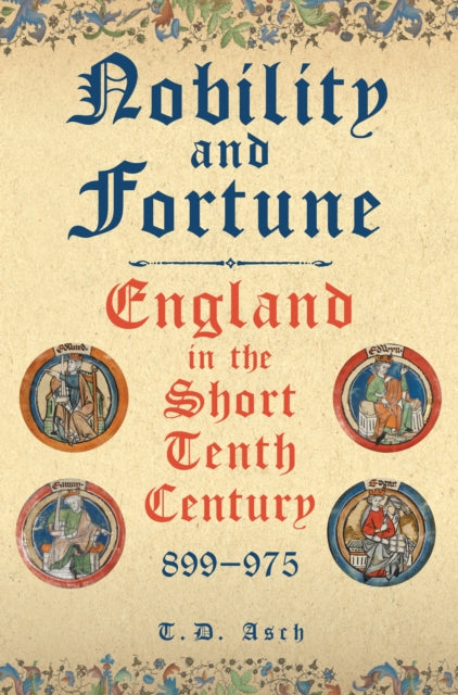 Nobility and Fortune