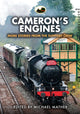 Book cover of: Cameron's Engines. By: Michael Mather