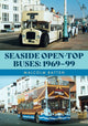 Book cover of: Seaside Open-Top Buses: 1969-99
