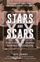 Book cover of: Stars and Scars