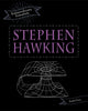 Book cover of: Stephen Hawking. By: Anita Croy