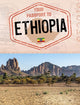 Book cover of: Your Passport to Ethiopia. By: Ryan Gale