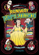Book cover of: Runway Rumpelstiltskin. By: Álex López
