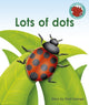 Book cover of: Lots of dots. By: Paul George