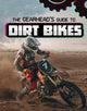 Book cover of: Gearhead's Guide to Dirt Bikes. By: Lisa J. Amstutz