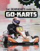 Book cover of: Gearhead's Guide to Go-Karts. By: Lisa J. Amstutz