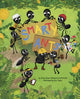 Book cover of: Smarty Ants. By: Corey Rosen Schwartz