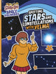 Book cover of: Spotting Stars and Constellations with Velma. By: Ailynn Collins