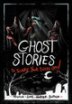 Book cover of: Ghost Stories to Scare Your Socks Off!. By: Michael Dahl