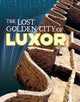 Book cover of: Lost Golden City of Luxor