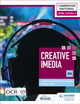 Level 1/Level 2 Cambridge National in Creative iMedia (J834) 9781398350564 Kevin Wells